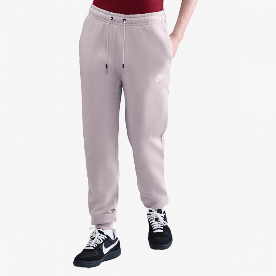 Nike Donji dio trenerke Sportswear Essential 