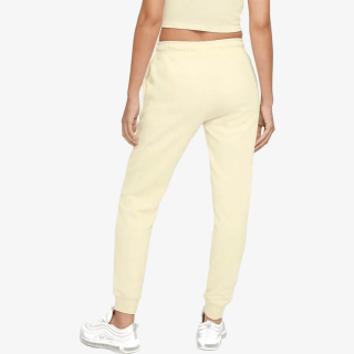 Proizvodi W NSW ESSNTL PANT REG FLC MR 