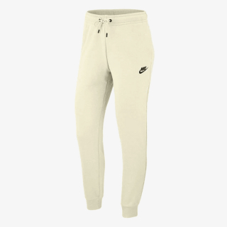 Proizvodi W NSW ESSNTL PANT REG FLC MR 