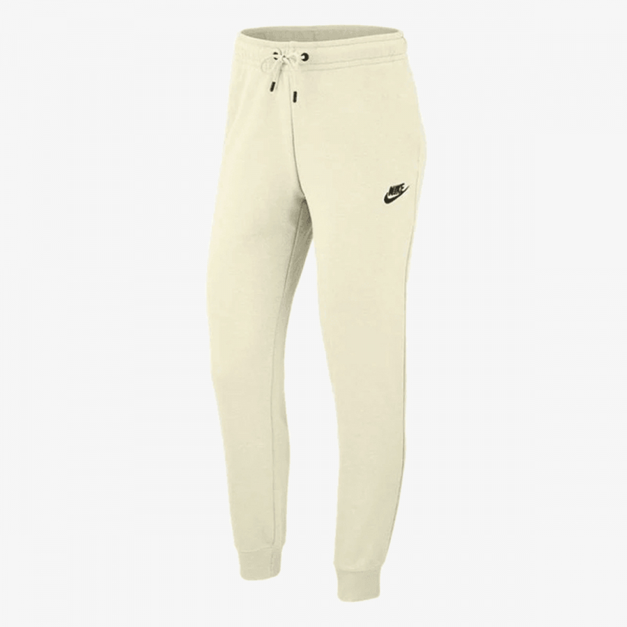 Proizvodi W NSW ESSNTL PANT REG FLC MR 
