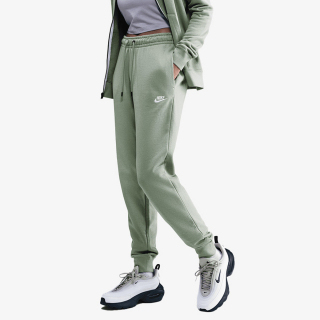 Nike Donji dio trenerke Sportswear Essential 