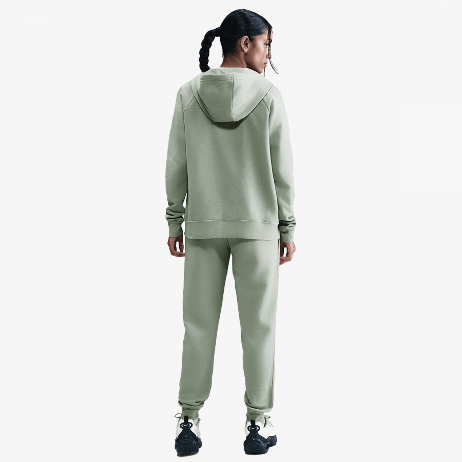 Nike Donji dio trenerke Sportswear Essential 