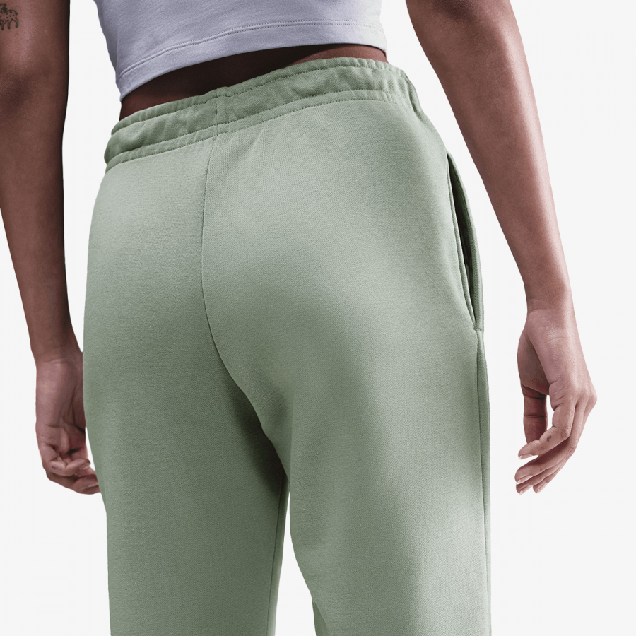 Nike Donji dio trenerke Sportswear Essential 