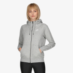 Nike Dukserica Sportswear Essential 