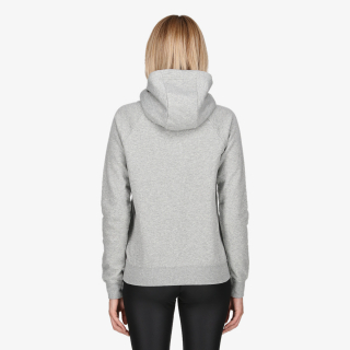 Nike Dukserica Sportswear Essential 