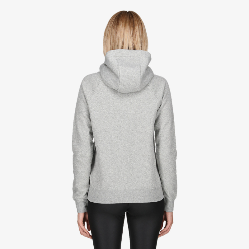 Nike Dukserica Sportswear Essential 