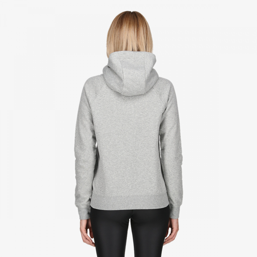 Nike Dukserica Sportswear Essential 