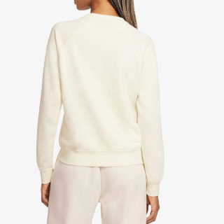 Proizvodi W NSW ESSNTL FLC FZ HOODIE 