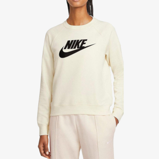 Proizvodi W NSW ESSNTL FLC FZ HOODIE 