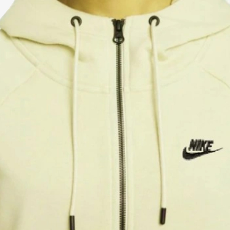 Nike Proizvodi Sportswear Essential 