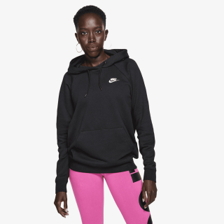 Nike Dukserica Sportswear Essential 