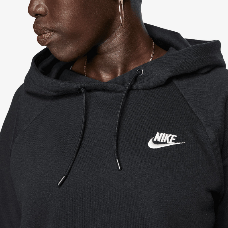 Nike Dukserica Sportswear Essential 