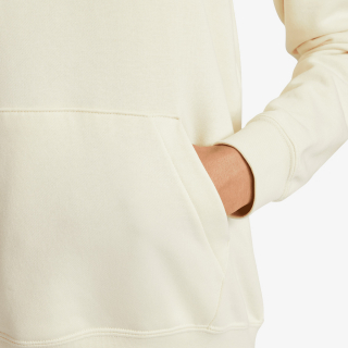 Nike Dukserica Sportswear Essential 