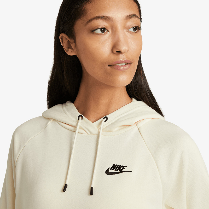 Nike Dukserica Sportswear Essential 