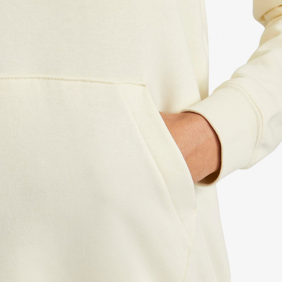 Nike Dukserica Sportswear Essential 