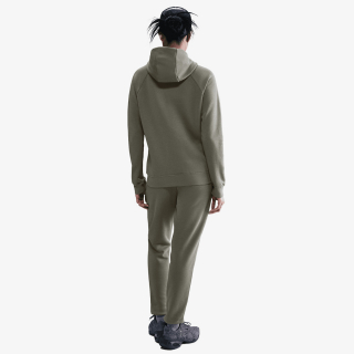 Nike Dukserica W NSW ESSNTL FLC PO HOODIE 