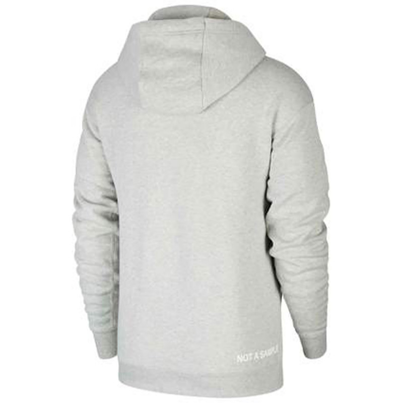 Nike Dukserica ODJECA DUKS M NSW NSP HOODIE PO FT 