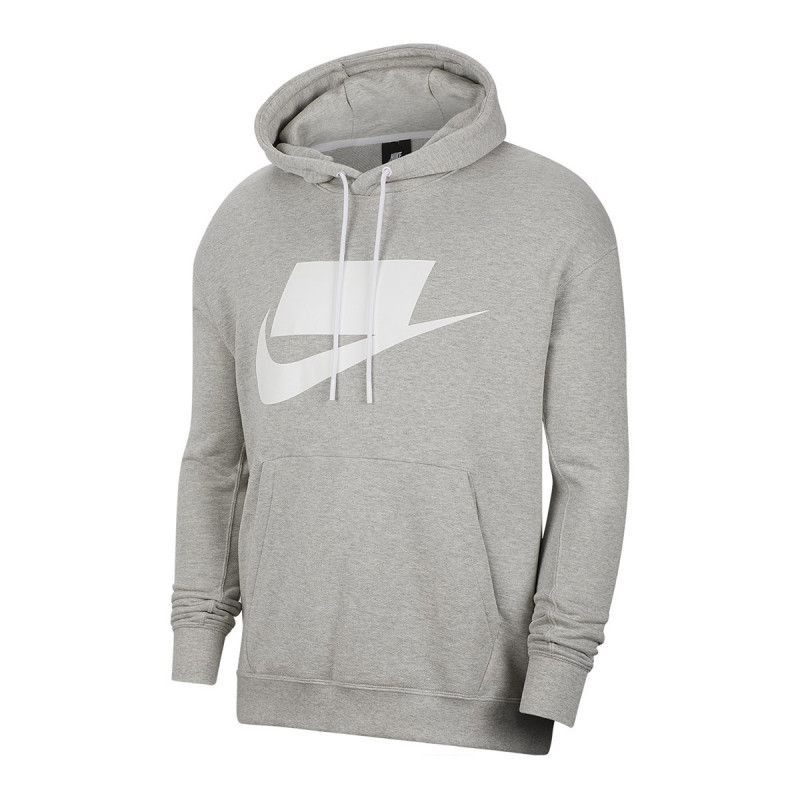 Nike store duks buzz