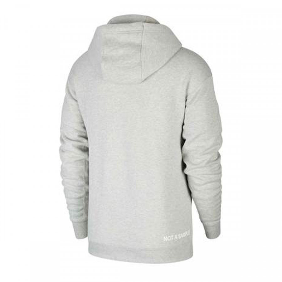 Nike Dukserica ODJECA DUKS M NSW NSP HOODIE PO FT 