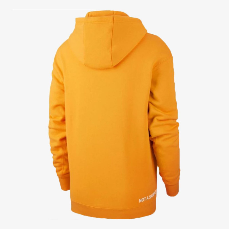 Nike Dukserica ODJECA DUKS M NSW NSP HOODIE PO FT Buzz Sneaker Station Online Shop