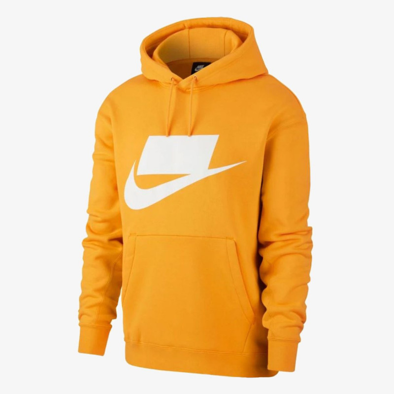 Nike store duks buzz
