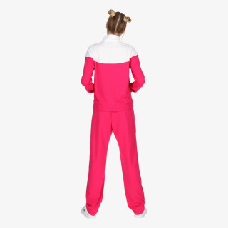 Nike Trenerka W NSW TRK SUIT PK 