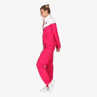Nike Trenerka W NSW TRK SUIT PK 