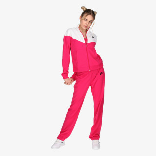 Nike Trenerka W NSW TRK SUIT PK 