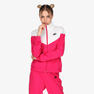 Nike Trenerka W NSW TRK SUIT PK 