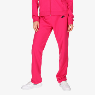 Nike Trenerka W NSW TRK SUIT PK 