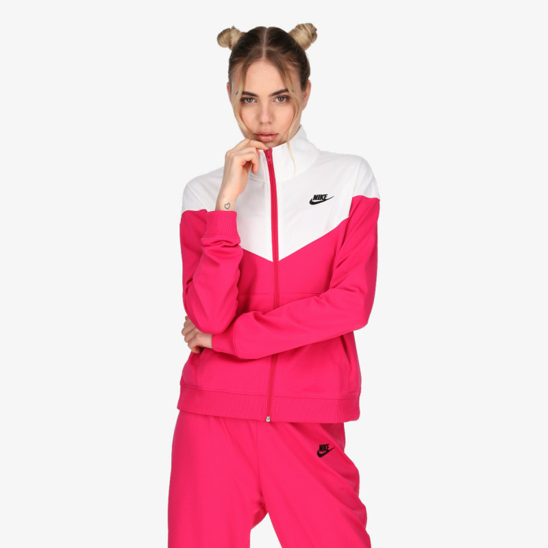 Nike Trenerka W NSW TRK SUIT PK 