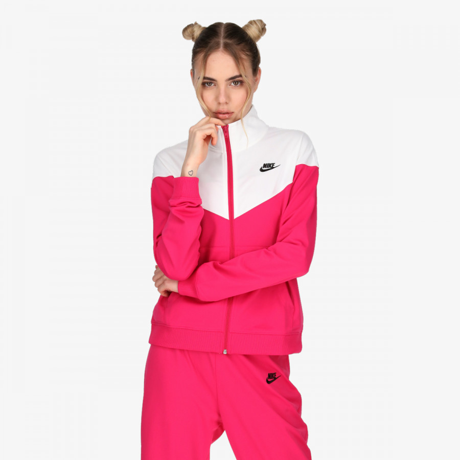 Nike Trenerka W NSW TRK SUIT PK 