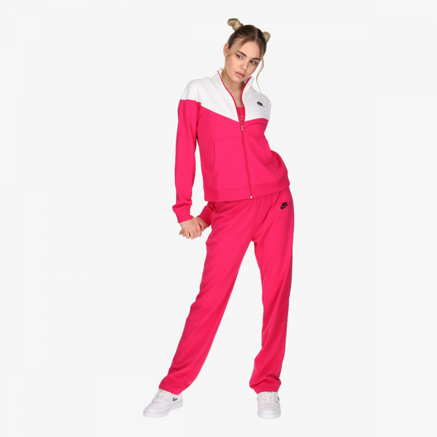 Nike Trenerka W NSW TRK SUIT PK 