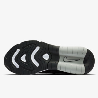 Nike Patike OBUCA-PATIKE-AIR MAX 200 WTR 