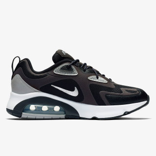 Nike Patike OBUCA-PATIKE-AIR MAX 200 WTR 
