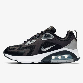 Nike Patike OBUCA-PATIKE-AIR MAX 200 WTR 