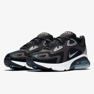 Nike Patike OBUCA-PATIKE-AIR MAX 200 WTR 