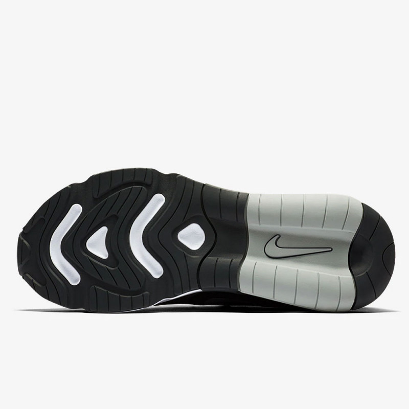 Nike Patike OBUCA-PATIKE-AIR MAX 200 WTR 
