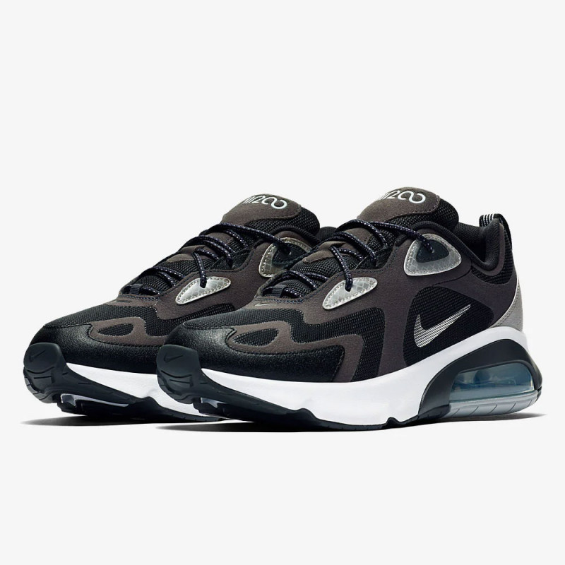 Nike Patike OBUCA-PATIKE-AIR MAX 200 WTR 