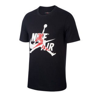 Nike Majica ODJECA MAJICA M J JM CLASSICS SS CREW 