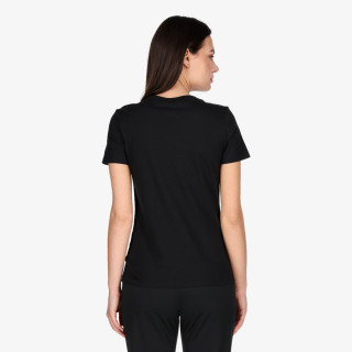 Nike Majica W NSW TEE ESSNTL ICON FUTURA 