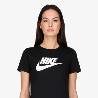 Nike Proizvodi W NSW TEE ESSNTL ICON FUTURA 