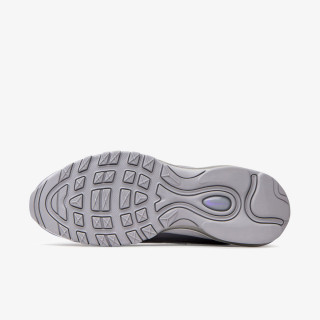 Nike Proizvodi OBUCA PATIKE W AIR MAX 98 SE 