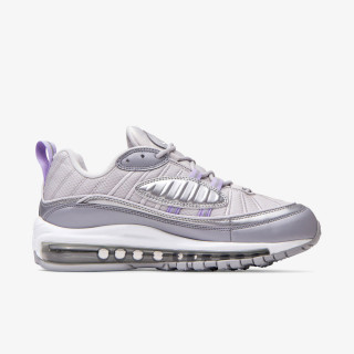 Nike Proizvodi OBUCA PATIKE W AIR MAX 98 SE 