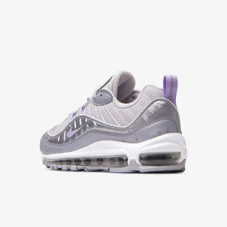 Nike Proizvodi OBUCA PATIKE W AIR MAX 98 SE 