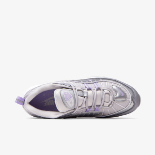 Nike Proizvodi OBUCA PATIKE W AIR MAX 98 SE 