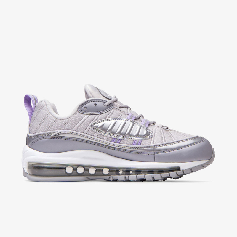 Nike Proizvodi OBUCA PATIKE W AIR MAX 98 SE 