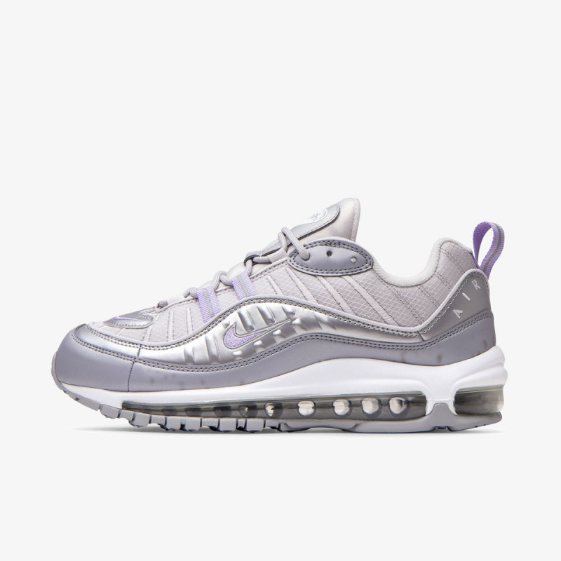 Nike air max 98 buzz discount