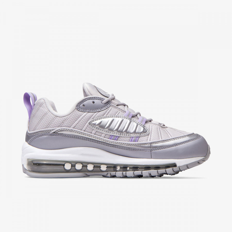 Nike Proizvodi OBUCA PATIKE W AIR MAX 98 SE 