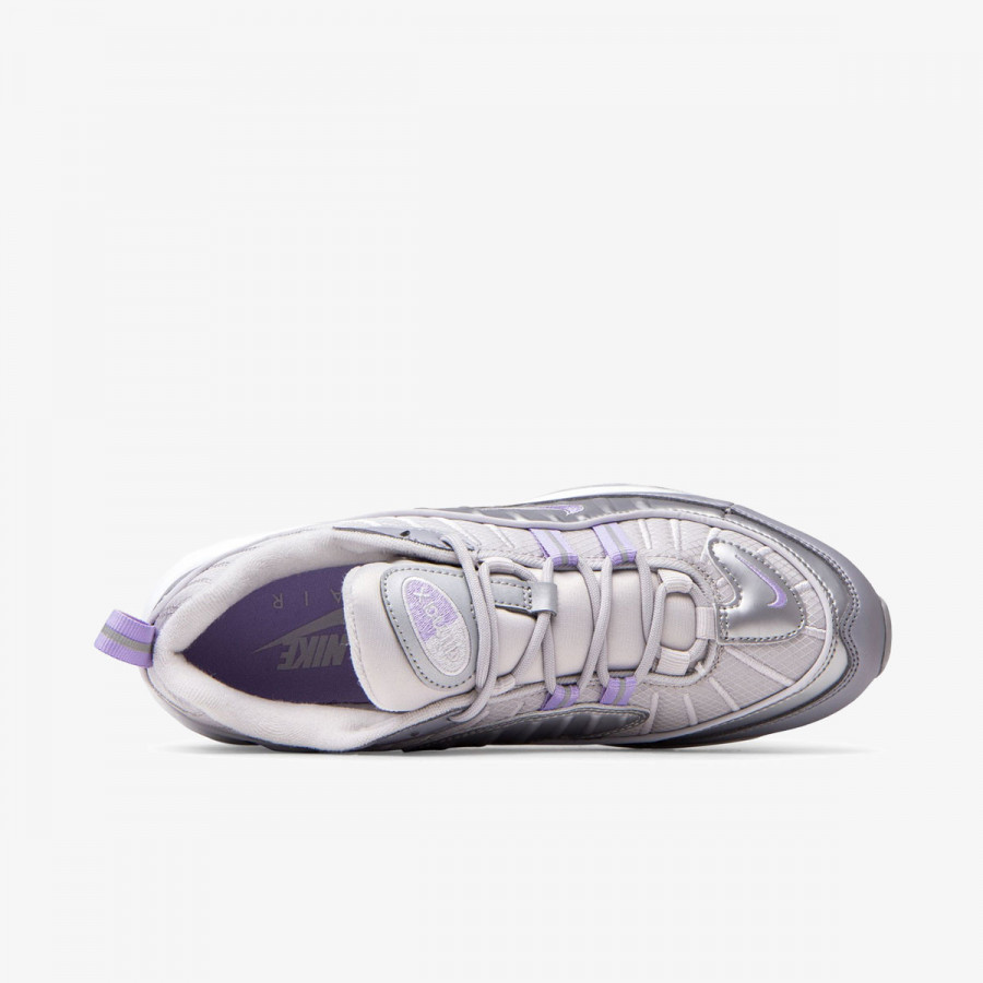 Nike Proizvodi OBUCA PATIKE W AIR MAX 98 SE 